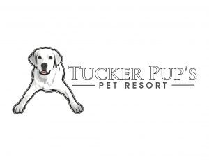 Tucker Pup's Pet Resort