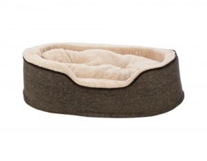 Best Orthopedic Dog Bed