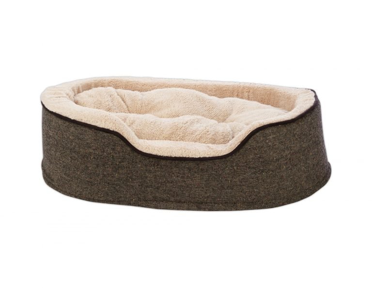 Best Orthopedic Dog Bed: 2017 Most Valuable Guide